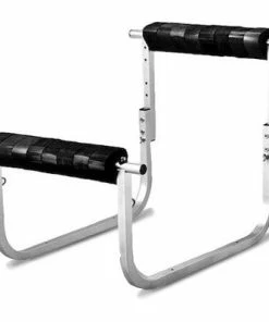 Carry Freedom Support Y-surf Pour Remorque Vélo Y-Frame