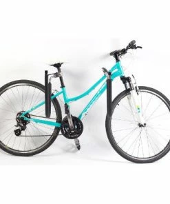 Surf Racks Porte Planche Pour Vélo - Surf System -VTT Boutique surf racks porte planche pour velo surf system full 3