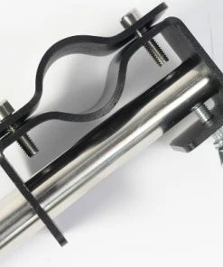 Surf Racks Porte Planche Pour Vélo - Surf System -VTT Boutique surf racks porte planche pour velo surf system full 5