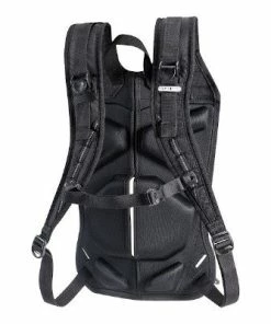 Système De Bretelles De Sac à Dos Pour Sacoches Vélo Ortlieb