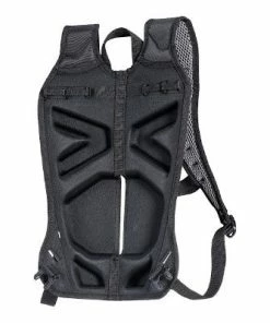 Système De Bretelles De Sac à Dos Pour Sacoches Vélo Ortlieb 8 Système De Bretelles De Sac à Dos Pour Sacoches Vélo Ortlieb -VTT Boutique systeme de bretelles de sac a dos pour sacoches velo ortlieb full 3