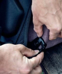 Système De Bretelles De Sac à Dos Pour Sacoches Vélo Ortlieb 9 Système De Bretelles De Sac à Dos Pour Sacoches Vélo Ortlieb -VTT Boutique systeme de bretelles de sac a dos pour sacoches velo ortlieb full 4