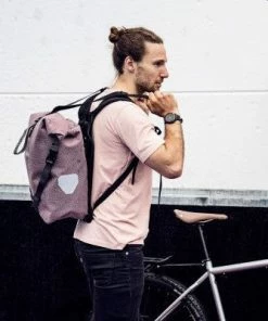 Système De Bretelles De Sac à Dos Pour Sacoches Vélo Ortlieb 10 Système De Bretelles De Sac à Dos Pour Sacoches Vélo Ortlieb -VTT Boutique systeme de bretelles de sac a dos pour sacoches velo ortlieb full 5