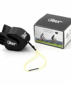 TRAXmtb Système De Remorquage Vélo Trax Sur Tige De Selle -VTT Boutique systeme de remorquage velo trax sur tige de selle full 6