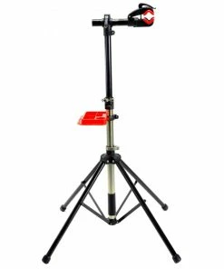 LMDV FRANCE LMDV Pied De Réparation Pliable Renforcé