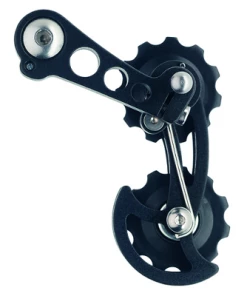 Point Tendeur De Chaîne Pour Singlespeed