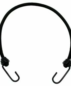 Tendeur élastique Vélo - Sandow