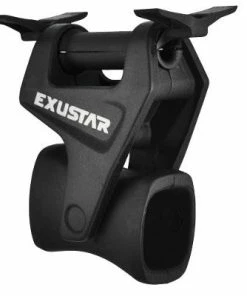 Exustar Tendeur Et Guide Chaîne Pour Moyeu à Vitesses Intégrées