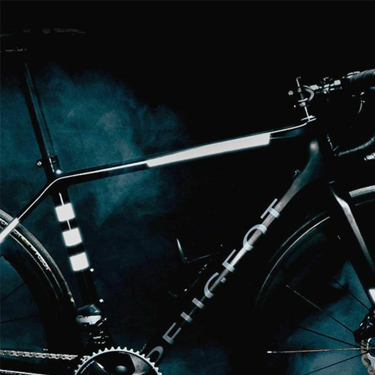 IMPORT THEBEAM Pack 11 Réflecteurs De Cadre Frame Flash 2.0 2 IMPORT THEBEAM Pack 11 Réflecteurs De Cadre Frame Flash 2.0 – Image 2