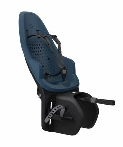 Siège Vélo Enfant Arrière Yepp Maxi 2 Thule