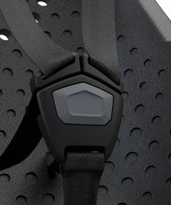 Siège Vélo Enfant Arrière Yepp Maxi 2 Thule -VTT Boutique thule yepp maxi 2 siege arriere 004