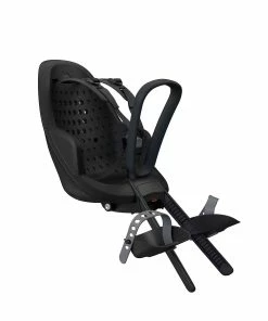 Siège Vélo Enfant Avant Yepp Mini 2 Thule