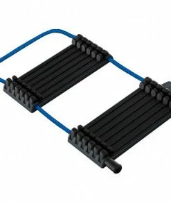 Protection Pour Vélo En Carbone Sur Porte-vélo Thule