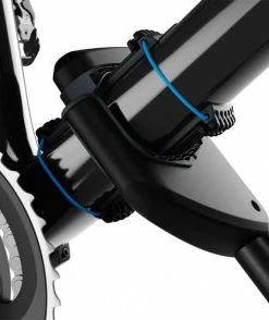 Protection Pour Vélo En Carbone Sur Porte-vélo Thule 6 Protection Pour Vélo En Carbone Sur Porte-vélo Thule -VTT Boutique thule carbone 3 494x294 964f5373 4574 4a54 8ee8 a5d3e57e584b