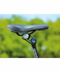 Ergotec-Humpert Tige De Selle Réglable Futura Ergotec 8 Ergotec-Humpert Tige De Selle Réglable Futura Ergotec -VTT Boutique tige de selle reglable futura ergotec full 3