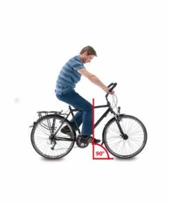 Ergotec-Humpert Tige De Selle Réglable Futura Ergotec 9 Ergotec-Humpert Tige De Selle Réglable Futura Ergotec -VTT Boutique tige de selle reglable futura ergotec full 4