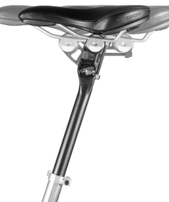 Ergotec-Humpert Tige De Selle Réglable Futura Ergotec 10 Ergotec-Humpert Tige De Selle Réglable Futura Ergotec -VTT Boutique tige de selle reglable futura ergotec full 5