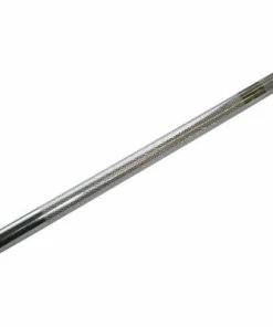 Point Tige De Selle Vélo 22.2 Mm En Acier