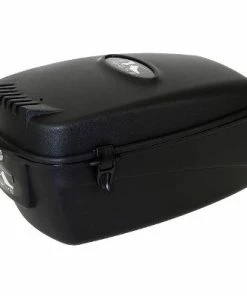 Brandless Top Case Pour Vélo
