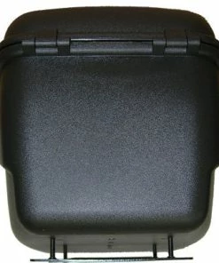 Brandless Top Case Pour Vélo -VTT Boutique top case pour velo full 4