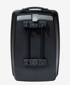 Top Case Sur Porte Bagages Racktime Avec Fixation Snap It 7 Top Case Sur Porte Bagages Racktime Avec Fixation Snap It -VTT Boutique top case sur porte bagages racktime avec fixation snap it full 3