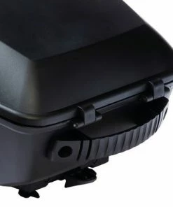 Top Case Sur Porte Bagages Racktime Avec Fixation Snap It 8 Top Case Sur Porte Bagages Racktime Avec Fixation Snap It -VTT Boutique top case sur porte bagages racktime avec fixation snap it full 4