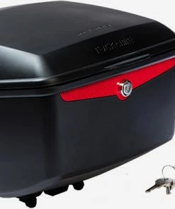 Top Case Sur Porte Bagages Racktime Avec Fixation Snap It 9 Top Case Sur Porte Bagages Racktime Avec Fixation Snap It -VTT Boutique top case sur porte bagages racktime avec fixation snap it full 5