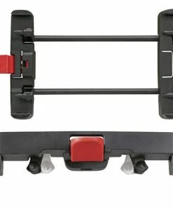 KLICKFIX Top Case Vélo Citybox Pour Porte Bagages Racktime 10 KLICKFIX Top Case Vélo Citybox Pour Porte Bagages Racktime -VTT Boutique top case velo citybox pour porte bagages racktime full 5