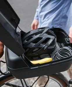 KLICKFIX Top Case Vélo Citybox Pour Porte Bagages Racktime 11 KLICKFIX Top Case Vélo Citybox Pour Porte Bagages Racktime -VTT Boutique top case velo citybox pour porte bagages racktime full 6