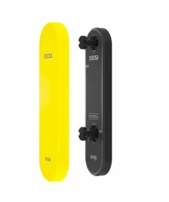 Traceur GPS Vélo étanche Avec Alarme 85 Db Sur Porte-bidon Scout Knog