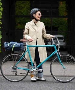 Traceur GPS Vélo étanche Avec Alarme 85 Db Sur Porte-bidon Scout Knog -VTT Boutique traceur gps scout knog 4