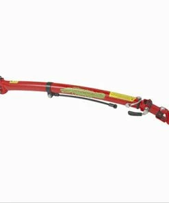 Trail-Gator Trail Gator - Barre Tandem Entre Vélo Enfant Et Vélo Adulte 11 Trail-Gator Trail Gator - Barre Tandem Entre Vélo Enfant Et Vélo Adulte -VTT Boutique trail gator barre tandem entre velo enfant et velo adulte full 6