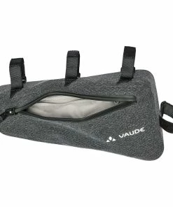Sacoche De Cadre Vélo Bikepacking TrailFrame II Vaude 7 Sacoche De Cadre Vélo Bikepacking TrailFrame II Vaude -VTT Boutique trailframe ii vaude sacoche velo cadre