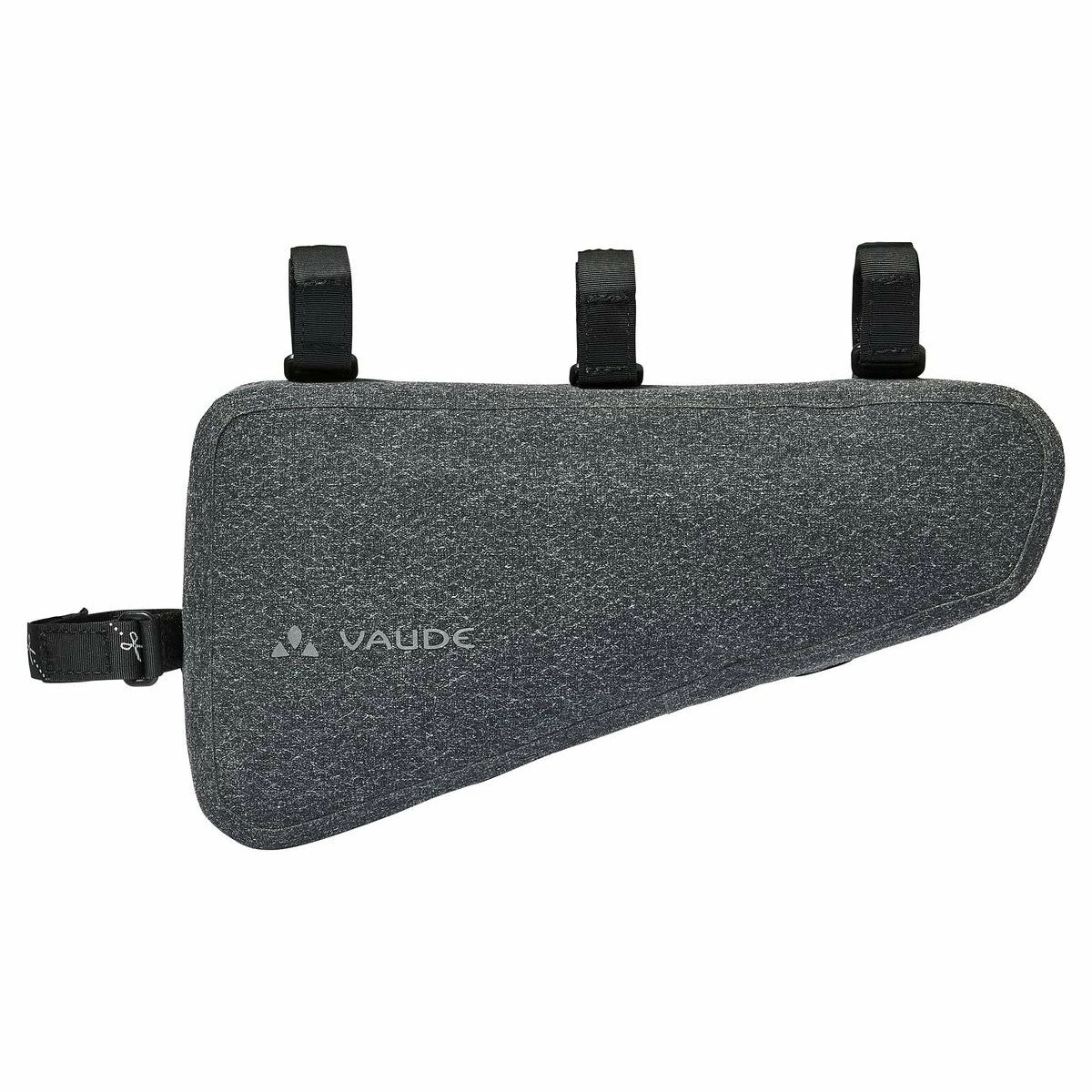 Sacoche De Cadre Vélo Bikepacking TrailFrame II Vaude 1 Sacoche De Cadre Vélo Bikepacking TrailFrame II Vaude