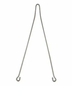 Brandless Tringle Pour Garde Boue De Vélo 11 Brandless Tringle Pour Garde Boue De Vélo -VTT Boutique tringle pour garde boue de velo 26 pouces full