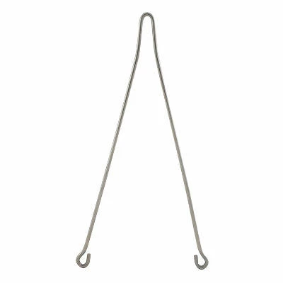 Brandless Tringle Pour Garde Boue De Vélo 6 Brandless Tringle Pour Garde Boue De Vélo – Image 6