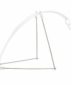 Brandless Tringle Pour Garde Boue De Vélo 10 Brandless Tringle Pour Garde Boue De Vélo -VTT Boutique tringle pour garde boue de velo full 5