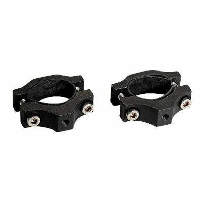 Tubus Trous Filetés Sur Fourche Vélo Sans Oeillet 1 Tubus Trous Filetés Sur Fourche Vélo Sans Oeillet