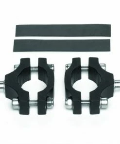 Tubus Trous Filetés Sur Fourche Vélo Sans Oeillet 5 Tubus Trous Filetés Sur Fourche Vélo Sans Oeillet -VTT Boutique trous filetes sur fourche velo sans oeillet full 3