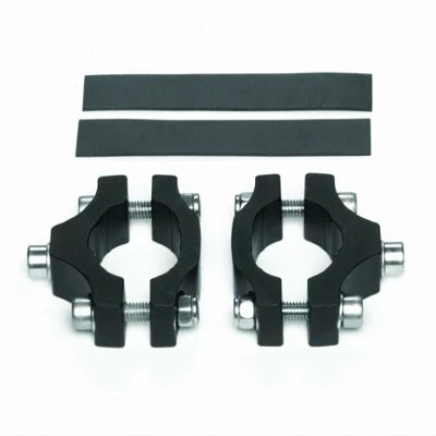 Tubus Trous Filetés Sur Fourche Vélo Sans Oeillet 3 Tubus Trous Filetés Sur Fourche Vélo Sans Oeillet – Image 3