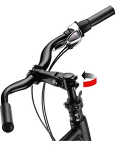 Tube Aheadset à Réglage Rapide En Hauteur Easy Up Satori 11 Tube Aheadset à Réglage Rapide En Hauteur Easy Up Satori -VTT Boutique tube aheadset a reglage rapide en hauteur easy up satori full 6