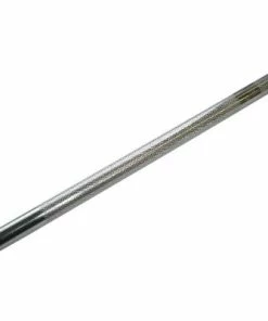 Brandless Tube De Selle Classique En Acier Pour Vélo 24 Mm