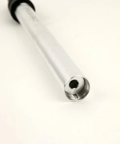 Brandless Tube De Selle Suspendu 25,4mm 5 Brandless Tube De Selle Suspendu 25,4mm -VTT Boutique tube selle suspendu 25 4 mm 24286186 1740 4ecf bfe9 628093f13d70