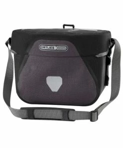 Sacoche De Guidon Ortlieb Ultimate Six Plus 6.5L -VTT Boutique ultimate six plus