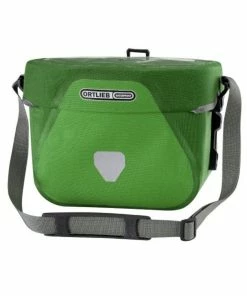 Sacoche De Guidon Ortlieb Ultimate Six Plus 6.5L