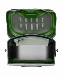 Sacoche De Guidon Ortlieb Ultimate Six Plus 6.5L -VTT Boutique ultimate six plus 6 5l 3