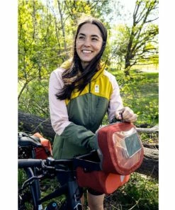 Sacoche De Guidon Ortlieb Ultimate Six Plus 6.5L -VTT Boutique ultimate six plus 6 5l 5