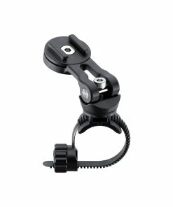 Fixation Smartphone à Vélo Universal Bike Mount SP Connect