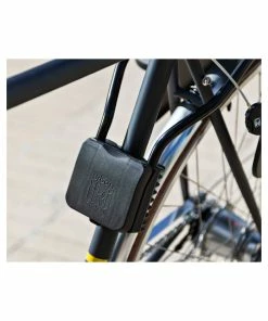 Siège Vélo Enfant Arrière Sur Tube De Selle Urban Iki Bio Momigara -VTT Boutique urban iki siege enfant fixation cadre velo