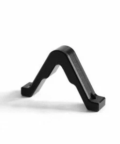 V Adaptateur De Plateforme Pour Bras De Remorque Vélo Hinterher